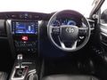 2022 Toyota Fortuner 2.8 GD-6 4x4 Auto