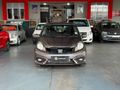 2017 Honda Brio 1.2 Comfort 5-dr Auto