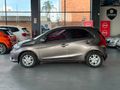 2017 Honda Brio 1.2 Comfort 5-dr Auto