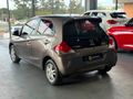 2017 Honda Brio 1.2 Comfort 5-dr Auto
