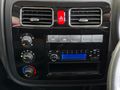 2026 JAC X200 2.8D Single-Cab Drop Side