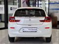 2026 Suzuki Baleno 1.5 GL