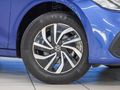 2024 Volkswagen Polo 1.0 TSI