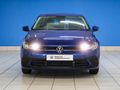 2024 Volkswagen Polo 1.0 TSI