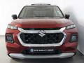 2024 Suzuki Grand Vitara 1.5 GLX Auto