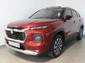 2024 Suzuki Grand Vitara 1.5 GLX Auto