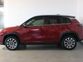 2024 Suzuki Grand Vitara 1.5 GLX Auto