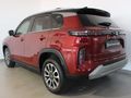 2024 Suzuki Grand Vitara 1.5 GLX Auto