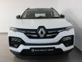 2026 Renault Kiger 1.0T Intens