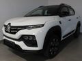 2026 Renault Kiger 1.0T Intens