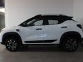 2026 Renault Kiger 1.0T Intens