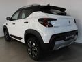 2026 Renault Kiger 1.0T Intens