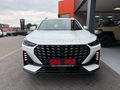 2024 Jetour X70 Plus 1.5T Deluxe