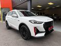 2024 Jetour X70 Plus 1.5T Deluxe