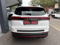 2024 Jetour X70 Plus 1.5T Deluxe