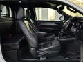 2020 Toyota Hilux 2.8 GD-6 Raised Body Legend Auto Extended Cab