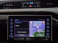 2020 Toyota Hilux 2.8 GD-6 Raised Body Legend Auto Extended Cab