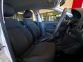 2025 Volkswagen Polo Vivo 1.4