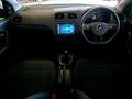 2025 Volkswagen Polo Vivo 1.4
