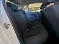 2025 Volkswagen Polo Vivo 1.4