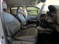 2025 Nissan Navara 2.5DDTi PRO-4X Warrior 4x4 Double-Cab Auto