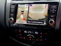 2025 Nissan Navara 2.5DDTi PRO-4X Warrior 4x4 Double-Cab Auto