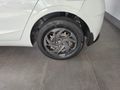 2022 Hyundai i20 1.2 Motion