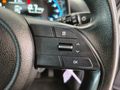 2022 Hyundai i20 1.2 Motion