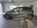 2024 Hyundai i20 1.4 Motion Auto