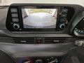 2024 Hyundai i20 1.4 Motion Auto