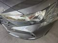 2024 Hyundai i20 1.4 Motion Auto