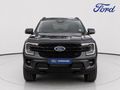 2026 Ford Everest 2.0D Bi-Turbo Sport Auto