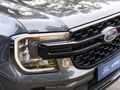 2026 Ford Everest 2.0D Bi-Turbo Sport Auto
