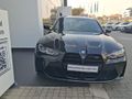 2024 BMW M3 Competition M xDrive