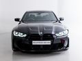2024 BMW M3 Competition M xDrive