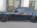 2024 BMW M3 Competition M xDrive