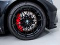 2024 BMW M3 Competition M xDrive