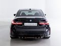 2024 BMW M3 Competition M xDrive