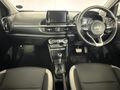 2023 Kia Picanto 1.2 X-Line Auto