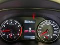 2023 Kia Picanto 1.2 X-Line Auto