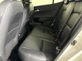 2023 Kia Picanto 1.2 X-Line Auto