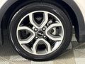 2023 Kia Picanto 1.2 X-Line Auto