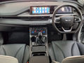 2026 Chery Tiggo Cross 1.5 Lit