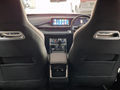 2026 Chery Tiggo Cross 1.5 Lit