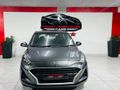 2021 Hyundai Grand i10 1.0 Motion
