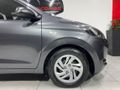 2021 Hyundai Grand i10 1.0 Motion