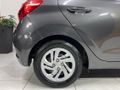 2021 Hyundai Grand i10 1.0 Motion
