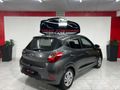 2021 Hyundai Grand i10 1.0 Motion