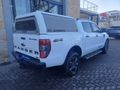 2021 Ford Ranger 2.0D Bi-Turbo Wildtrak 4x4 Auto Double-Cab