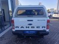 2021 Ford Ranger 2.0D Bi-Turbo Wildtrak 4x4 Auto Double-Cab